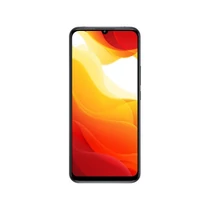 XIAOMI Mi 10 Lite 5G, Cosmic Grey, 6+128 GB Dual Sim