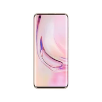 XIAOMI Mi 10 Pro, Alpine White, 8+256 GB Single Sim