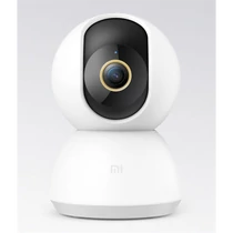 XIAOMI Mi 360° Home Security Camera 2K