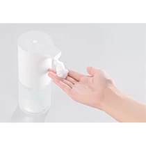 XIAOMI Mi Automatic Foaming Soap Dispenser - Szenzoros szappan adagoló