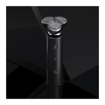 XIAOMI Mi Electric Shaver S500