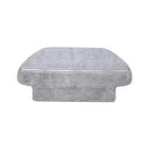 XIAOMI Mi Robot Vacuum-Mop P Mop Pad