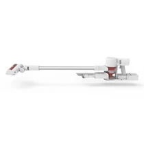 XIAOMI Mi Vacuum Cleaner G10