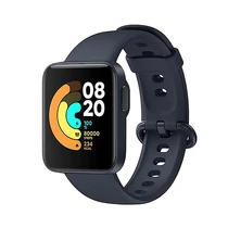 XIAOMI Mi Watch Lite (Navy Blue)