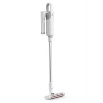 XIAOMI Porszívó, Mi Vacuum Cleaner Light