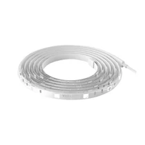 XIAOMI Yeelight Lightstrip Plus (okos RGB LED szalag 2M)