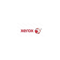XEROX Toner WorkCentre 3325 11.000/oldal