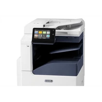 Xerox Versalink B7030V_D, NY/M/S, A3, mono, 2GB,  A4 30lap/p FF, DADF, 1200x1200, LAN/USB, 520 +100lap