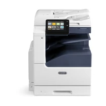 Xerox Versalink B7030V_S, NY/M/S, A3, mono, 2GB,  A4 30lap/p FF, DADF, 1200x1200, LAN/USB, 1140+100 lap