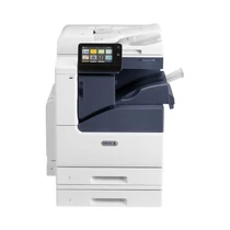 Xerox Versalink C7025V_S, NY/M/S, A3, színes, 4GB,  A4 25lap/p DADF, 1200x2400, Gigabit LAN/USB, 1140+100 lap