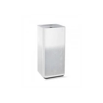 Xiaomi Air purifier 2H légtisztító