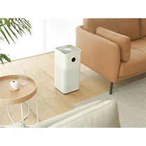 XIAOMI Mi Air Purifier 3H, Fehér