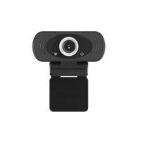 Xiaomi IMILAB webkamera 1080P W88S