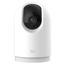 XIAOMI Mi 360° Home Security Camera 2K Pro