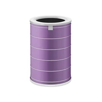 XIAOMI Mi Air Purifier Filter Antibacterial
