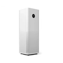 Xiaomi Mi Air Purifier PRO EU légtisztító
