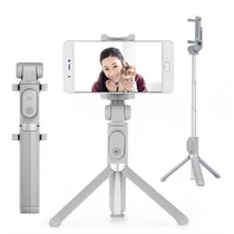 Xiaomi Mi Bluetooth Selfie Bot - Szürke