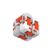 Xiaomi Mi Fidget Cube stresszoldó játék