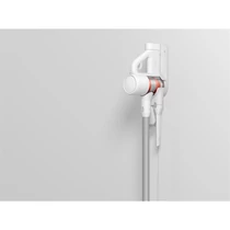 Xiaomi Mi Handheld Vacuum Cleaner