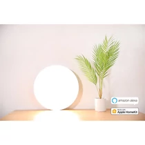 XIAOMI Mi Smart LED Ceiling Light - mennyezeti lámpa