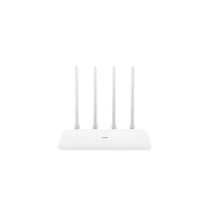 Xiaomi Mi Mi Router 4A Giga Version (White)