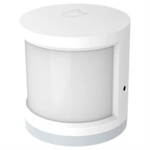 Xiaomi Mi Motion Sensor