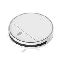 Xiaomi Mi Robot Vacuum-Mop Essential