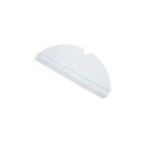 Xiaomi Mi Robot Vacuum-Mop Essential Disposable Mop Pad (30 darab)