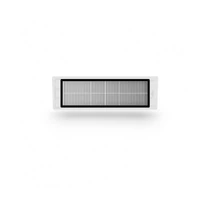 Xiaomi Mi Robot Vacuum-Mop Filter