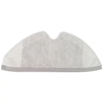 Xiaomi Mi Robot Vacuum-Mop Mop Pad