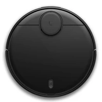 Xiaomi Mi Robot Vacuum-Mop P (Black)