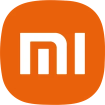 Xiaomi Mi Robot Vacuum-Mop P Disposable Mop Pad