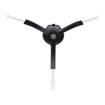Xiaomi Mi Robot Vacuum-Mop P Side Brush (Black)