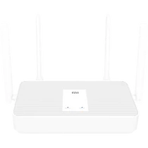 Xiaomi Mi Router AX1800