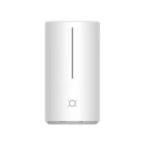Xiaomi Mi Smart Antibacterial Humidifier okos párásító