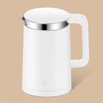 Xiaomi Mi Smart Kettle EU
