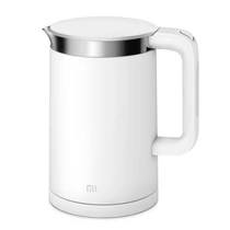 Xiaomi Mi Smart Kettle Pro, vízforraló