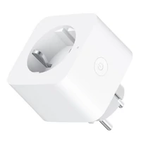 Xiaomi Mi Smart Plug(Zigbee)