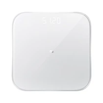 Xiaomi Mi Smart Scale 2 (White)