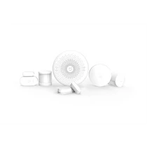 XIAOMI Mi Smart Sensor Set EU