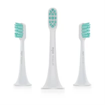 Xiaomi  Mi Sonic Electric Toothbrush Head