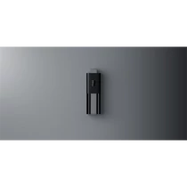 Xiaomi Mi TV Stick EU
