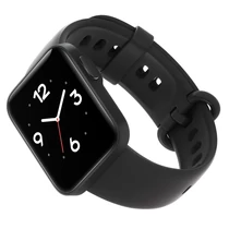 XIAOMI Mi Watch Lite (Black)