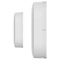 Xiaomi Mi Window and Door Sensor