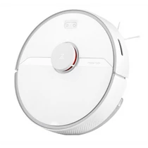 Xiaomi Roborock S6 PURE robotporszívó (fehér)