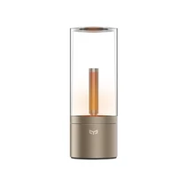 Xiaomi Yeelight Atmosphere Lamp