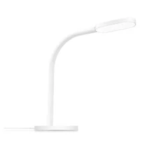 Xiaomi Yeelight Portable Lamp hordozható asztali lámpa