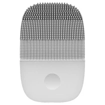 Xiaomi inFace MS2000 Szónikus Arctisztító (szürke)