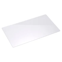 Xprotector Ultra Clear kijelző védő fólia Microsoft Surface Pro (12.3") táblagéphez