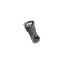 ZEBRA  slot Bluetooth cradle for ZEBRA MT2000 series, multi interface incl. power supply. Without power cord and data ca